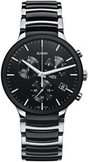 Rado Centrix Chronograph Quartz R30130152