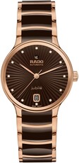 Rado Centrix Diamonds Automatic R30037732