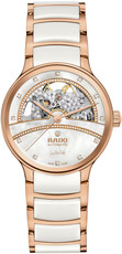 Rado Centrix Diamonds Open Heart Automatic R30029932