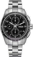 Rado HyperChrome Chronograph Automatic R32042153