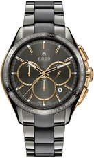 Rado HyperChrome Chronograph Automatic R32118102