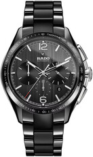 Rado HyperChrome Chronograph Automatic R32121152