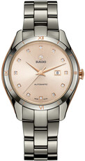 Rado HyperChrome Diamonds Automatic R32043712