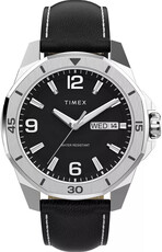 Timex Essex Avenue TW2W79800