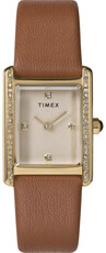 Timex Hailey TW2W63900