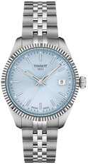 Tissot Ballade Quartz T156.210.11.351.00