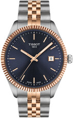 Tissot Ballade Quartz T156.410.22.041.00