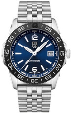 Luminox Sea XS.3123M.SET.1 Pacific Diver (+ náhradní řemínek)