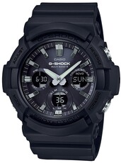 Casio G-Shock Original GAW-100B-1AER (II. Jakost)