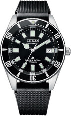 Citizen Promaster Marine Automatic Fujitsubo NB6021-17E (II. Jakost)