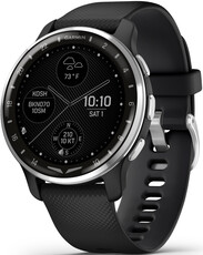 Garmin D2 Air X10 Black (II. Jakost)