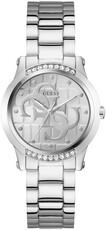 Guess Annette GW0861L1