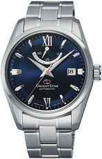 Orient Star Contemporary Automatic RE-AU0005L00B (II. Jakost)