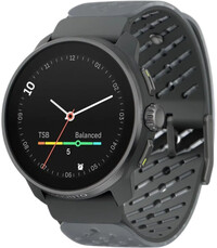 Suunto Race S Titanium Graphite (rozbalené)