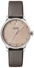 Union Glashütte Seris Date D013.207.17.026.00