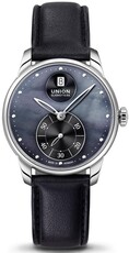 Union Glashütte Seris Small Second D013.228.16.121.00