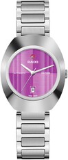 Rado DiaStar Original R12170333