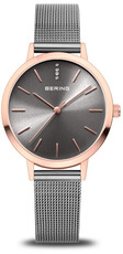 Bering Classic 13434-369