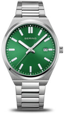 Bering Classic 17639-708