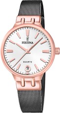 Festina Mademoiselle 20717/1