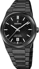 Festina Swiss Made 20080/1