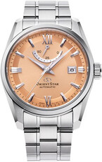 Orient Star Contemporary Automatic RE-AU0108G00B