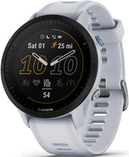 Garmin Forerunner 955 Whitestone (rozbalené)