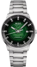 Mido Commander Gradient Automatic M021.407.11.411.03