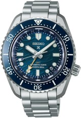 Seiko Prospex Sea Automatic SPB509J1 1968 Heritage Diver 60th Anniversary Limited Edition 6000pcs