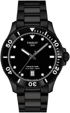 Tissot Seastar 1000 Quartz T120.410.33.051.00