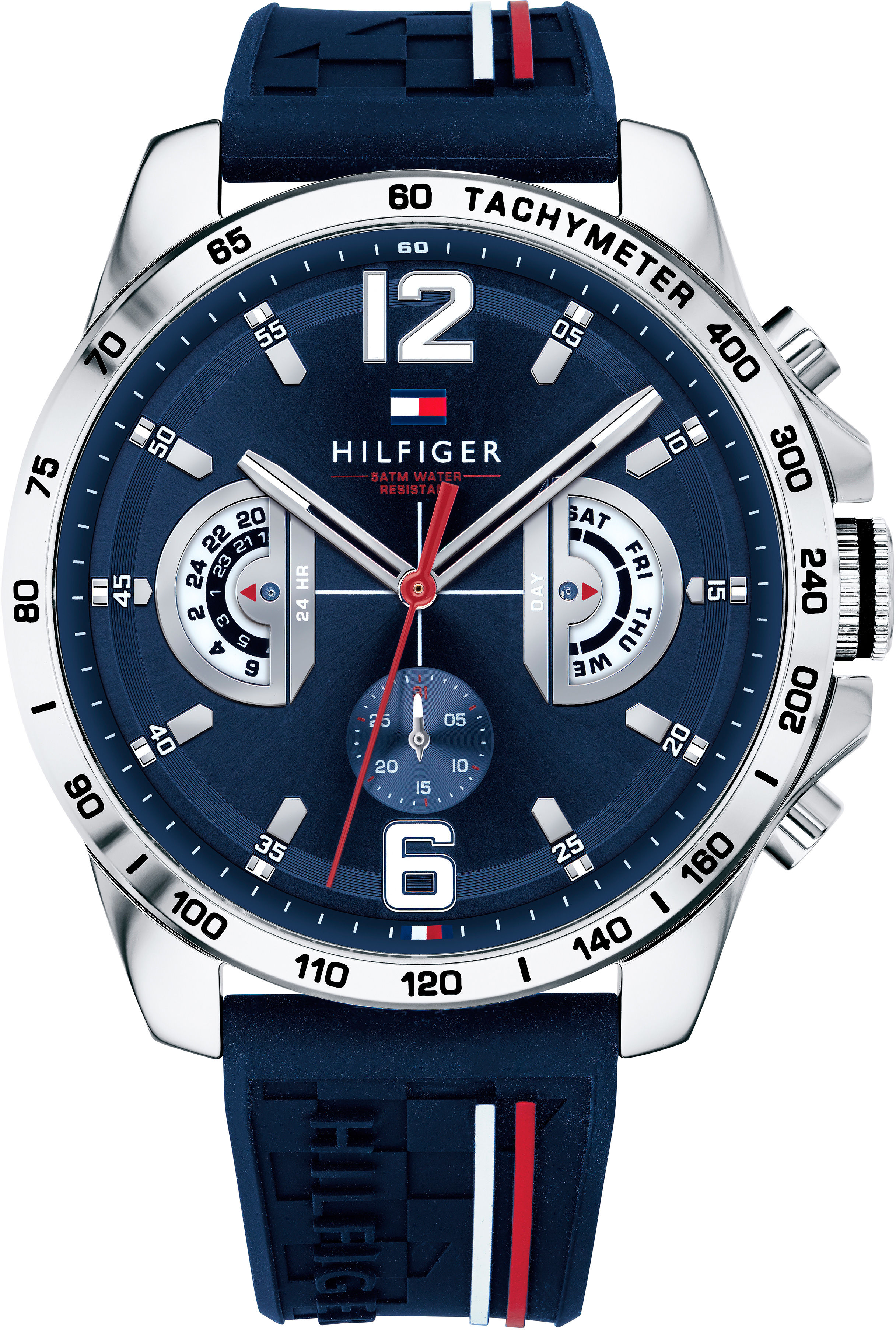 Картинка tommy hilfiger