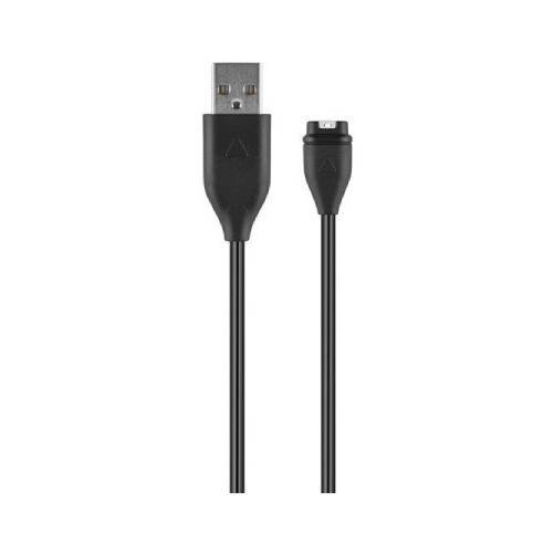 Kabel Garmin, napájecí, datový (0,5m)