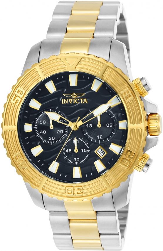 Invicta 24003 best sale