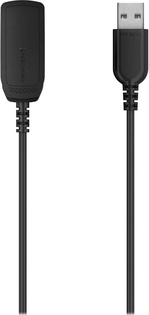 Kabel Garmin (pro Descent Mk2 a Mk2i), USB, napájecí, datový