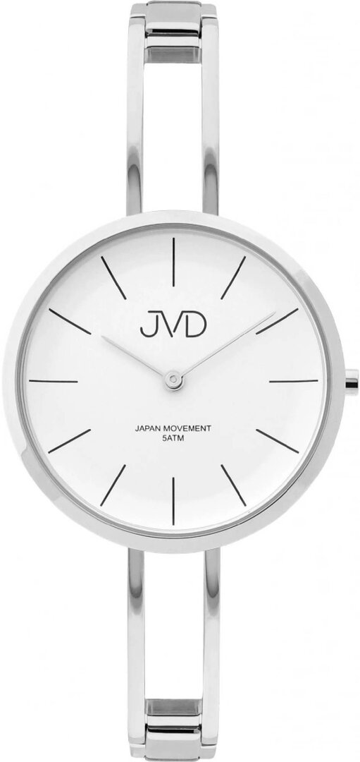 JVD J4188.1