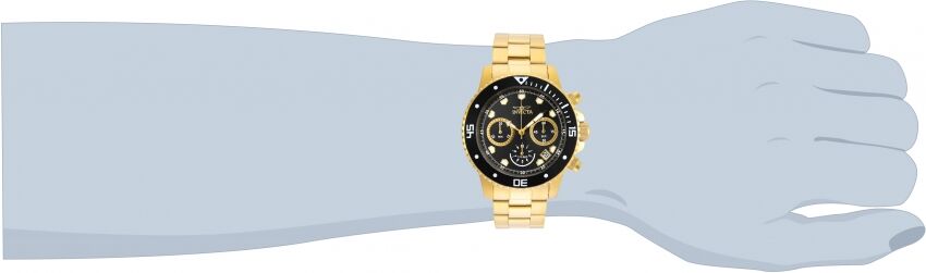 Invicta 21893 outlet