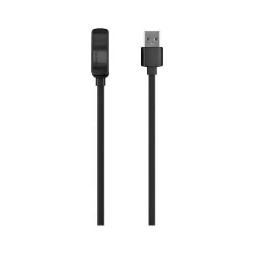 Kabel Garmin (pro MARQ), USB, napájecí, datový