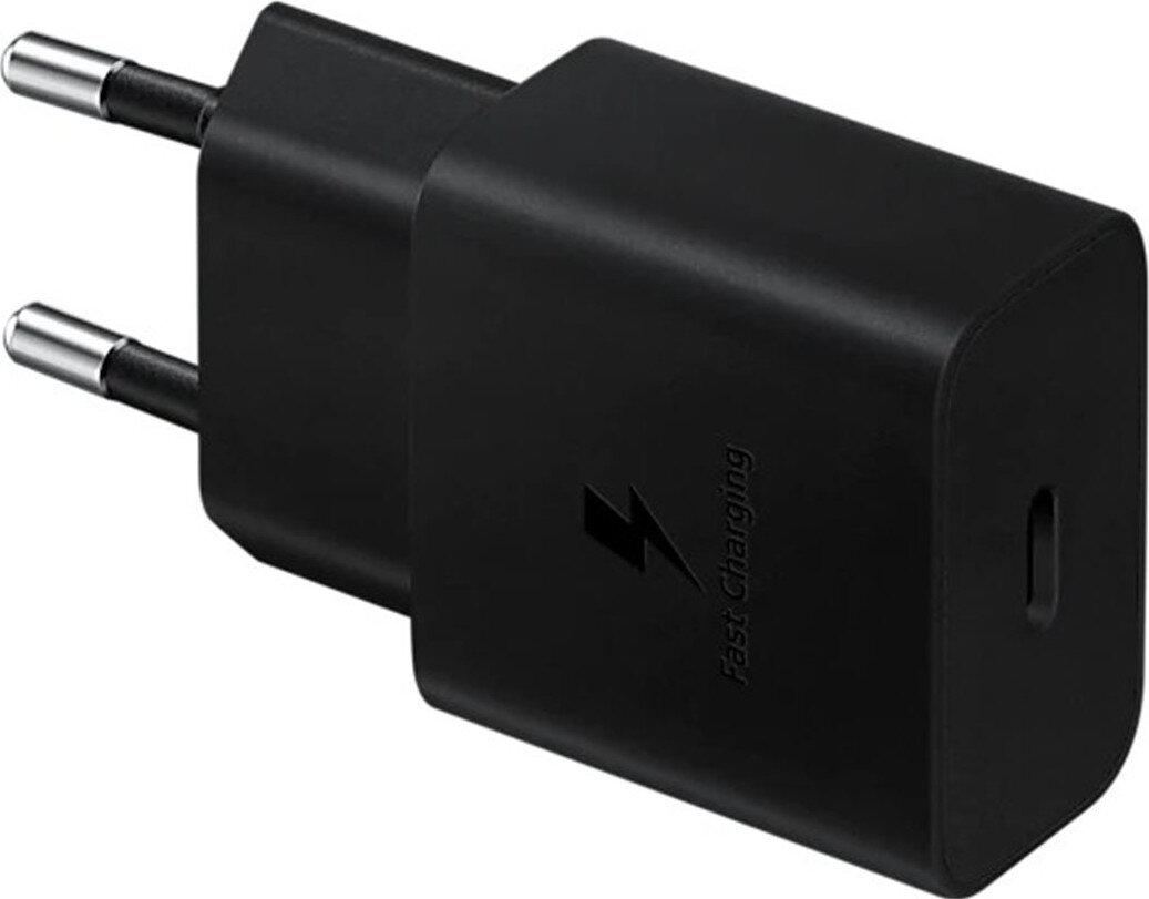 Nabíječka USB-C 15W