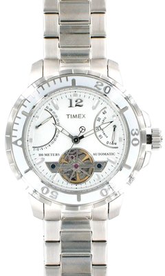 Timex Women T2M517
