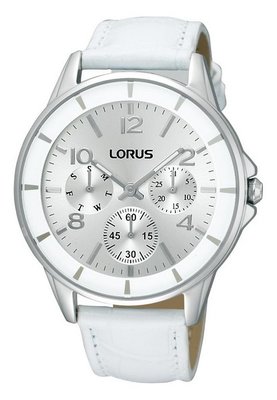 Lorus RP661AX9