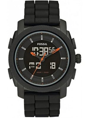 Fossil FS 4628 | Hodinky-365.cz