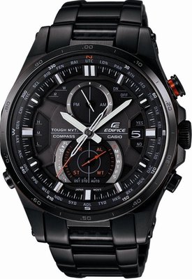 Casio Edifice EQW-A1200DC-1AER