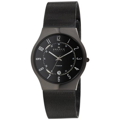 Skagen SKW 233 XLTTM