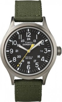 Timex Expedition T49961