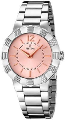 Festina Mademoiselle 16730/3