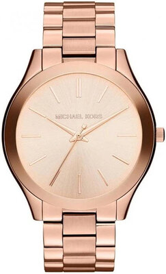 Michael Kors Runway MK3197