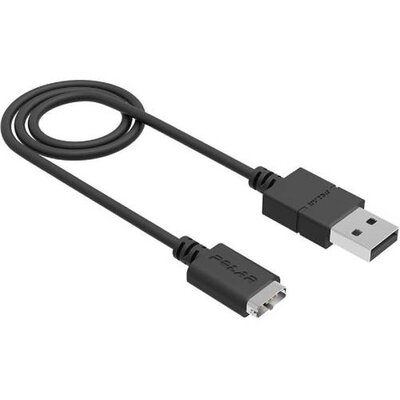 Kabel Polar (pro M430), USB, napájecí