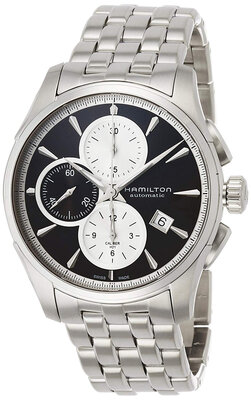 Hamilton Jazzmaster Automatic Chronograph H32596181