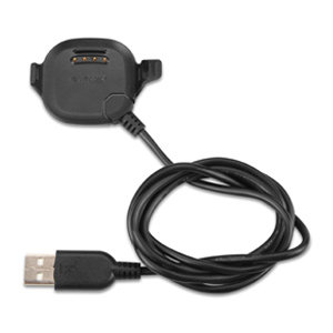 Kabel Garmin (pro Forerunner 10/15), USB, napájecí, datový