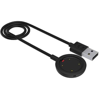 Kabel Polar (pro Vantage), USB, napájecí